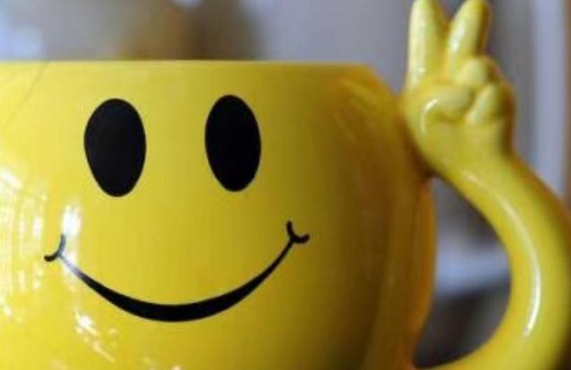 IMG_35F7EA04ADBD-1.jpeg IMG_35F7EA04ADBD-1.jpeg