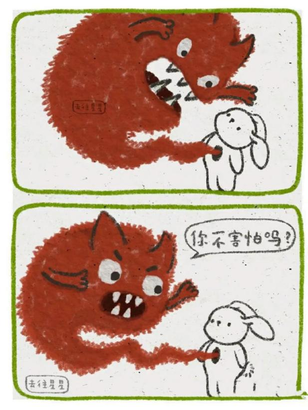 图片25.png